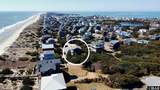 58223 Sea View Drive - Photo 50