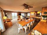 58223 Sea View Drive - Photo 6