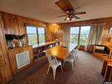 58223 Sea View Drive - Photo 7