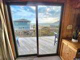 58223 Sea View Drive - Photo 9