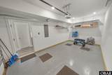 111 Carolyn Drive - Photo 26