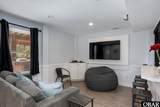 1006 Whalehead Drive - Photo 45