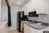 1006 Whalehead Drive - Photo 46