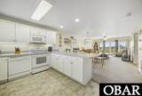 24250 Resort Rodanthe Drive - Photo 11