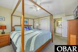 24250 Resort Rodanthe Drive - Photo 12