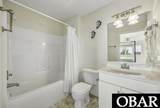24250 Resort Rodanthe Drive - Photo 13