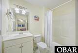 24250 Resort Rodanthe Drive - Photo 14