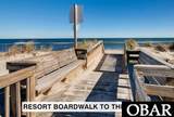 24250 Resort Rodanthe Drive - Photo 3