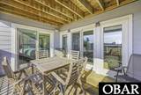 24250 Resort Rodanthe Drive - Photo 4