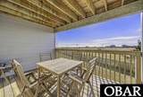 24250 Resort Rodanthe Drive - Photo 5