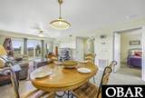 24250 Resort Rodanthe Drive - Photo 6