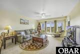 24250 Resort Rodanthe Drive - Photo 8