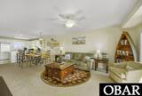 24250 Resort Rodanthe Drive - Photo 10