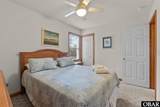1115 Austin Street - Photo 26