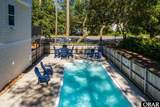 1115 Austin Street - Photo 43