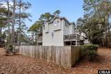 1115 Austin Street - Photo 46