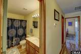 40185 Leslie Lane - Photo 13