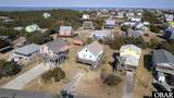 40185 Leslie Lane - Photo 44