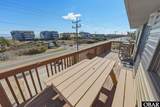 1624 Virginia Dare Trail - Photo 11