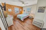 1624 Virginia Dare Trail - Photo 12