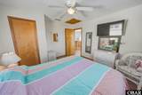 1624 Virginia Dare Trail - Photo 13