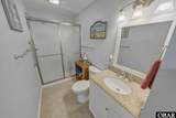 1624 Virginia Dare Trail - Photo 14