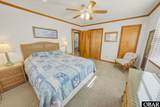 1624 Virginia Dare Trail - Photo 16