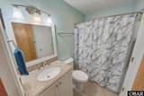 1624 Virginia Dare Trail - Photo 17