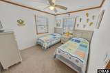 1624 Virginia Dare Trail - Photo 18