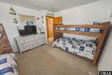 1624 Virginia Dare Trail - Photo 20