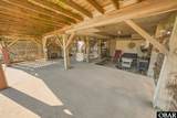 1624 Virginia Dare Trail - Photo 26
