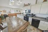 1624 Virginia Dare Trail - Photo 7