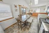 1624 Virginia Dare Trail - Photo 8