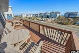 1624 Virginia Dare Trail - Photo 9