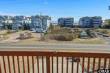 1624 Virginia Dare Trail - Photo 10