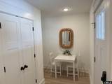 613 Palmetto Street - Photo 20