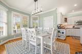 88 Ballast Point Drive - Photo 11