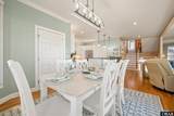 88 Ballast Point Drive - Photo 13