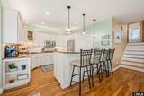 88 Ballast Point Drive - Photo 14