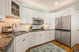88 Ballast Point Drive - Photo 15