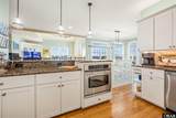 88 Ballast Point Drive - Photo 16