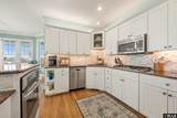 88 Ballast Point Drive - Photo 17