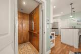 88 Ballast Point Drive - Photo 18