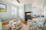 88 Ballast Point Drive - Photo 20