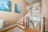 88 Ballast Point Drive - Photo 25