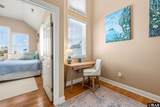 88 Ballast Point Drive - Photo 26