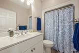 88 Ballast Point Drive - Photo 29