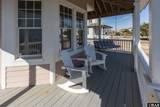 88 Ballast Point Drive - Photo 4