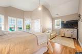 88 Ballast Point Drive - Photo 31
