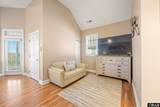 88 Ballast Point Drive - Photo 32